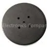 Dynamic Receiver thumbnail-3