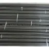 PVF Coating Pipe- Imported PVF -Domestic PVF thumbnail-2
