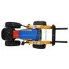 New Toy Cars for Kids to Drive thumbnail-3