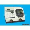 Automatic Specimen Cutter Machine thumbnail-1