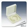 Wholesale Plastic Bangle Box Fashion Design thumbnail-2
