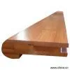 Sell Stair Nosing thumbnail-1