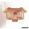 Sell Ceiling Lamp thumbnail-1