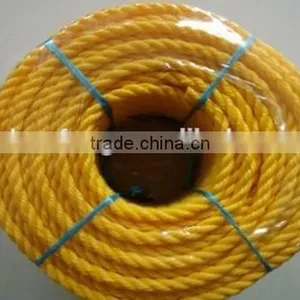 Para-aramid Rope thumbnail-1