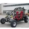 Sell 250cc Go Kart With EEC Approved thumbnail-1