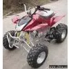 Sell 90cc/110cc ATV (New Model) thumbnail-1