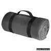 Polar Fleece Blanket thumbnail-1