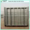 2.1m x 1.8m Square Galvanised Rail Standard Cattle Panels thumbnail-3