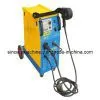 MIG/Mag Welder Machine (SSW-7205) thumbnail-1