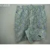 India Men''s Bemuda Shorts thumbnail-1