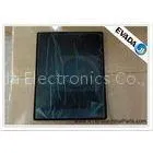 NCR ATM Parts FDK Vandal Glass , SRCD W/O Privacy 009-0019330 / 0090019330 thumbnail-1