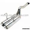 Exhausting Pipe thumbnail-1
