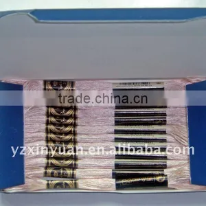 Cotton Thread.similar DMC Threads.100% Cotton Threads.yarn.hand Making Yarn.knitting Yarn.embroidery Thread.-01 thumbnail-1