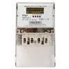 Anti Tampering Single Phase Energy Meter / Digital KWH Meters 50Hz or 60Hz thumbnail-1