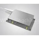 55W High Power Pump Laser Diode , 915nm Laser Module for Fiber Laser Pumping thumbnail-1