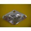 Diamond Eye Plated thumbnail-1