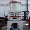 Zenith Micronizer thumbnail-1