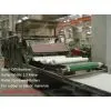 Batch Off Machine thumbnail-1
