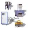 Cooling Tower NCT-300 thumbnail-2
