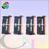 Toner Cartridge for Lexmark X560 thumbnail-2