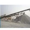 Sell Belt Conveyor thumbnail-1