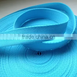 Wholesale Blue pp Webbing for Bag thumbnail-1