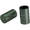 Valve Tappet thumbnail-3