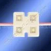 LED Module thumbnail-1