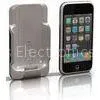 6V / 100mAh Portable Solar Cell Phone Charger Charged by Solar Panel / USB thumbnail-1