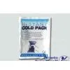 Instant Ice Pack in China thumbnail-1