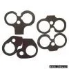 Sell Rubber Gaskets thumbnail-1