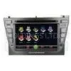 CHEVOLET OPTRA/ BUICK EXCELLE 09 thumbnail-1