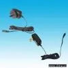 Sell AC/DC Adapter thumbnail-1