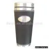 Sell Auto Mug thumbnail-1