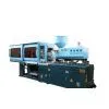 GD-50T Injection Molding Machine/injection Machine/plastic Machine thumbnail-1