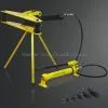Separable Hydraulic Pipe Benders thumbnail-1
