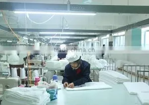 Shenzhen Mrtong Industry Co., Ltd. company overview - view 2 thumbnail