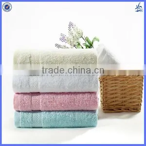 Wholesale Face Wash Towel Maker thumbnail-1