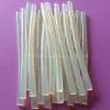 Hot Melt Adhesive ( DL-212 ) thumbnail-1