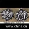 Artificial Flower thumbnail-1