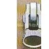 Zinc Alloy Zipper Pull thumbnail-1