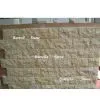 Sell Wall Stone, Mushroom Stone, Culture Stone thumbnail-1