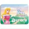 Place Mat thumbnail-1