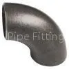 ANSI Pipe Fittings 6