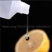 Ice Feeling Lubricant thumbnail-1