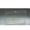 PVC Box thumbnail-1