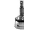 NISSAN cv Joint (outer)-NI014 thumbnail-1