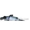 AG180H Power Tool thumbnail-1