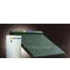 Separated Series Solar Water Heater thumbnail-1