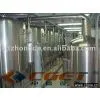 500L Micro Brewery thumbnail-1